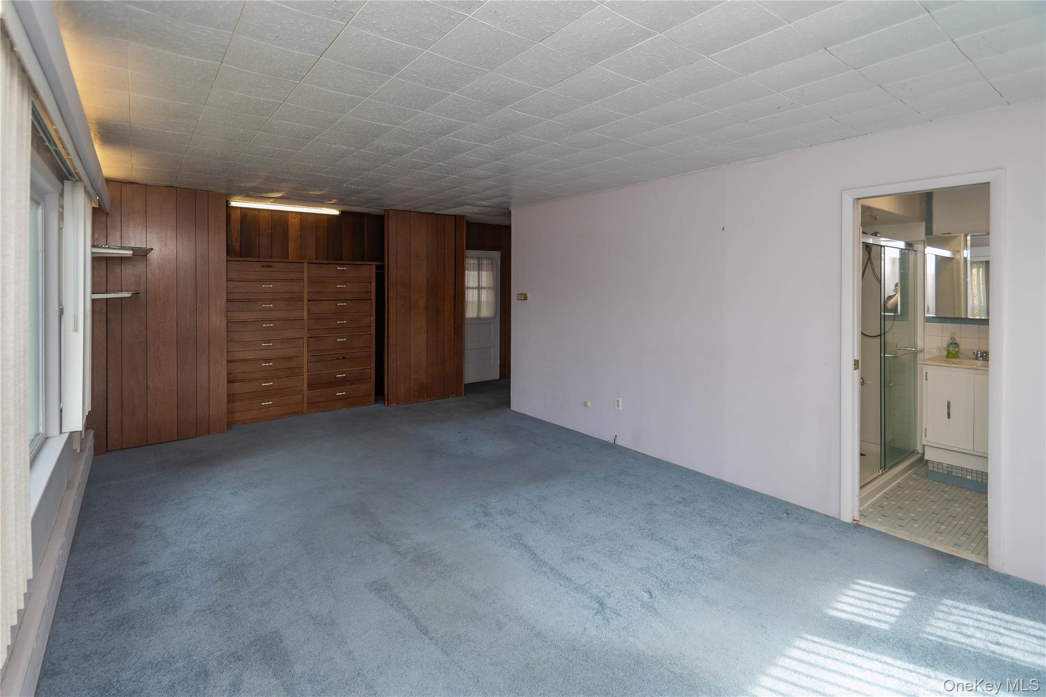 200 Husted Avenue Peekskill, NY 10566 - Photo 30 of 50