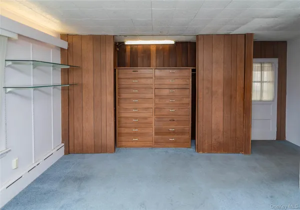 $578,900 | 200 Husted Avenue, Peekskill, NY 10566