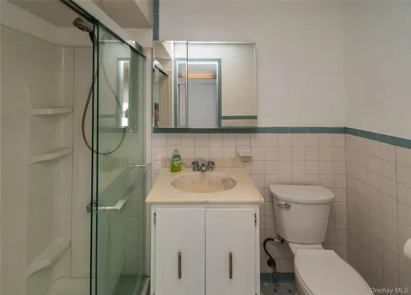 $578,900 | 200 Husted Avenue, Peekskill, NY 10566