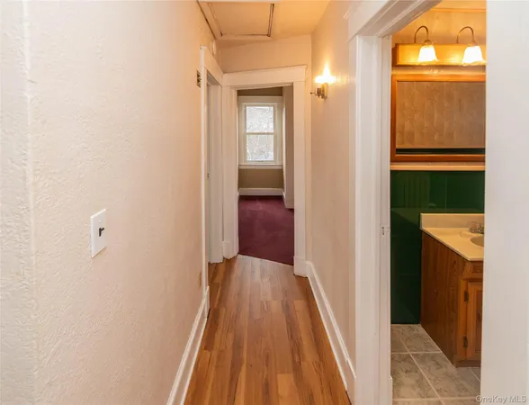 $578,900 | 200 Husted Avenue, Peekskill, NY 10566