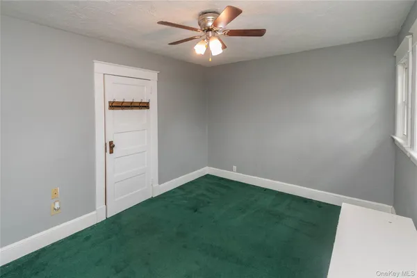 $578,900 | 200 Husted Avenue, Peekskill, NY 10566