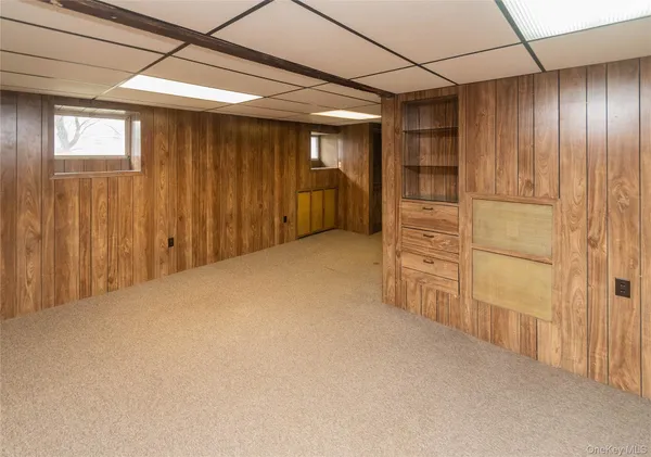 $578,900 | 200 Husted Avenue, Peekskill, NY 10566