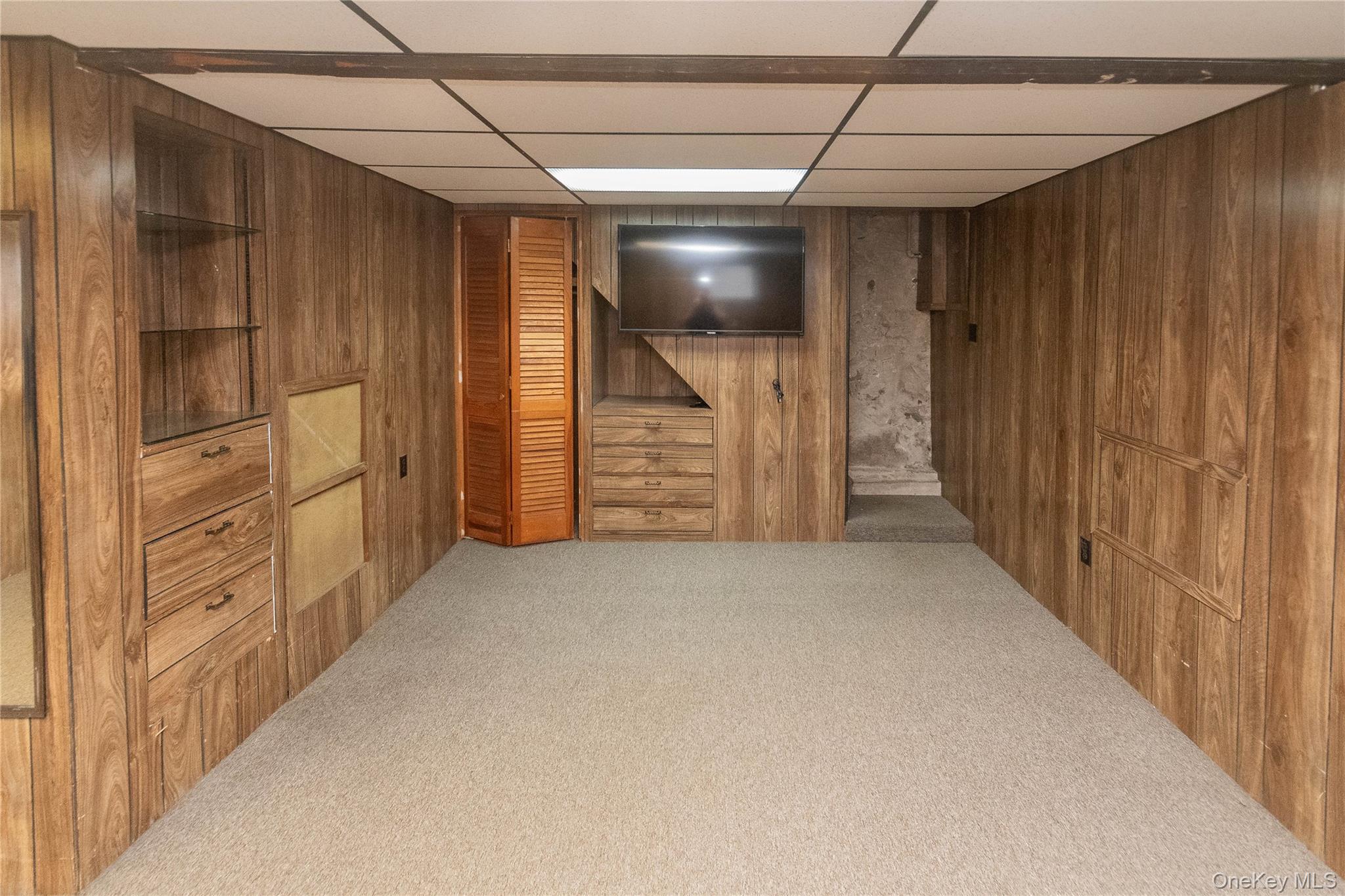 200 Husted Avenue Peekskill, NY 10566 - Photo 44 of 50 a view of an empty room