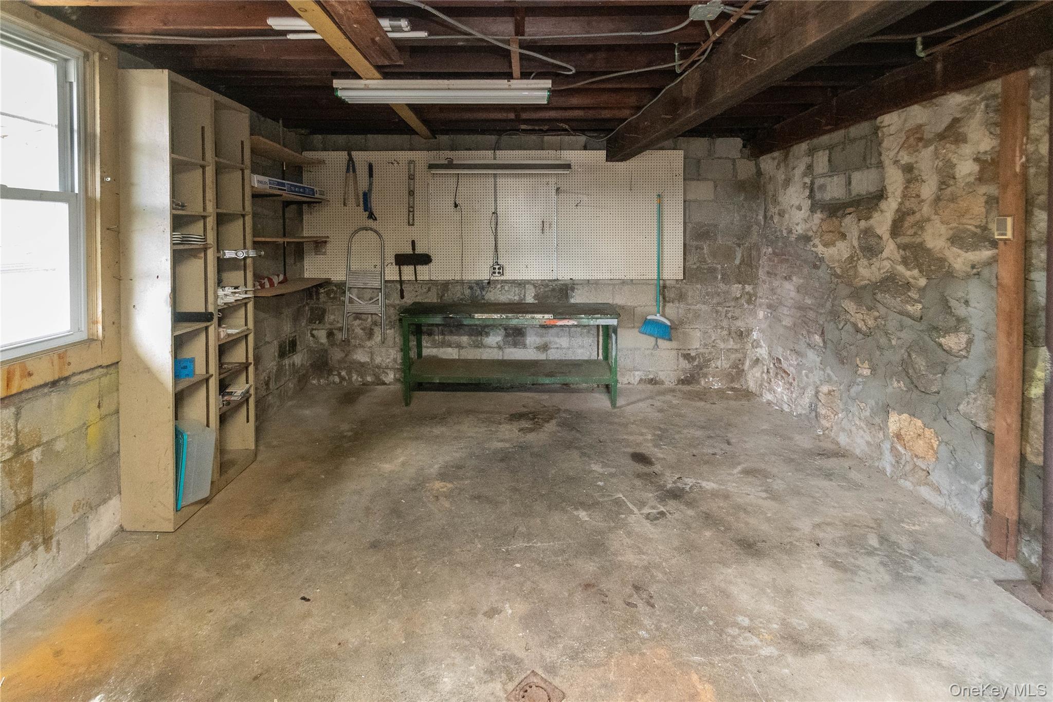 200 Husted Avenue Peekskill, NY 10566 - Photo 45 of 50 a view of utility room