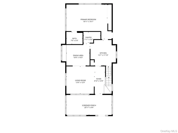 $578,900 | 200 Husted Avenue, Peekskill, NY 10566