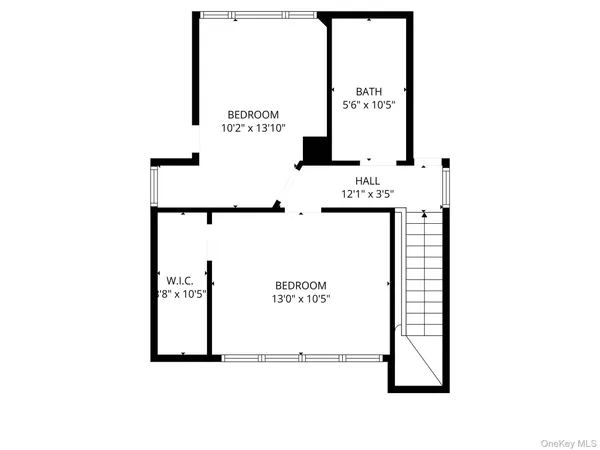 $578,900 | 200 Husted Avenue, Peekskill, NY 10566