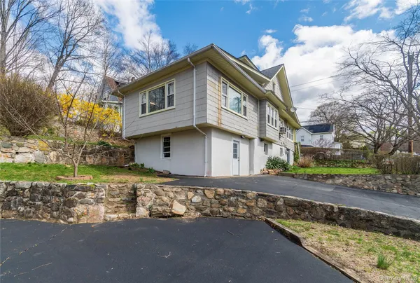 $578,900 | 200 Husted Avenue, Peekskill, NY 10566