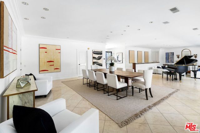 $10,748,000 | 716 North Beverly Drive, Beverly Hills, CA 90210