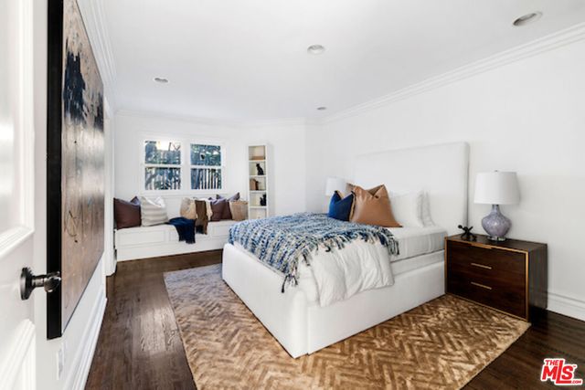 $10,748,000 | 716 North Beverly Drive, Beverly Hills, CA 90210