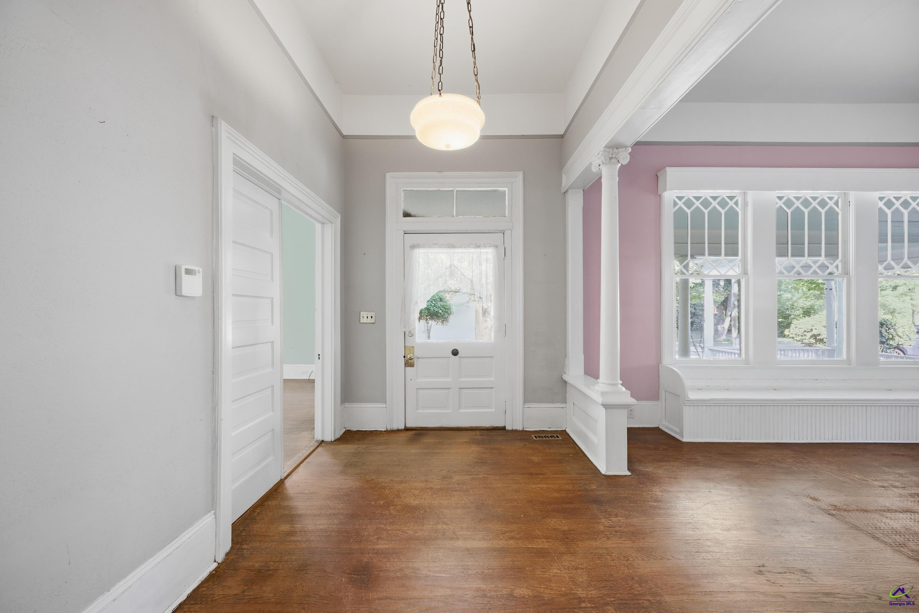808 Washington Street Perry, GA 31069 - Photo 9 of 46
