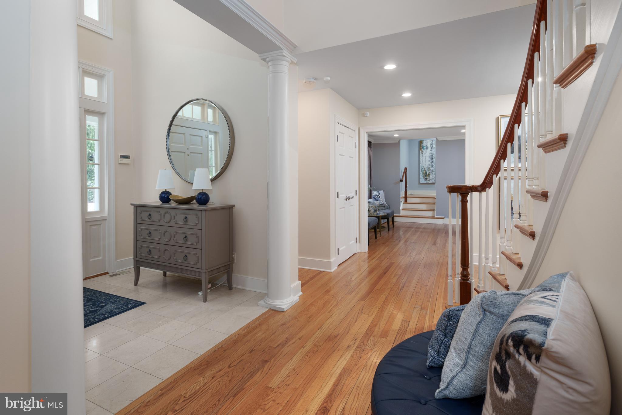 141 Hun Road Princeton, NJ 08540 - Photo 5 of 54
