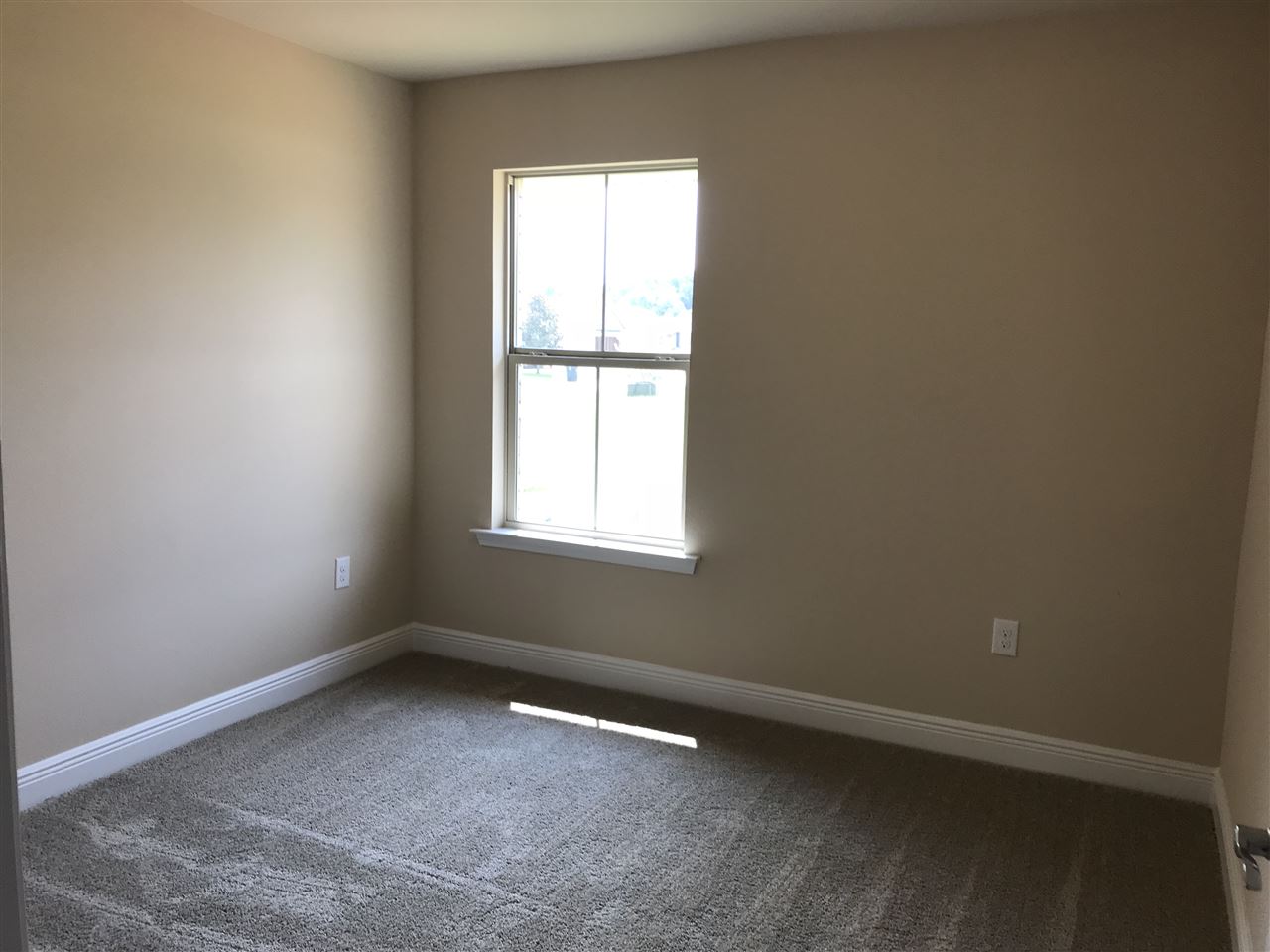 22651 Respite Lane Foley, AL 36535 - Photo 14 of 14