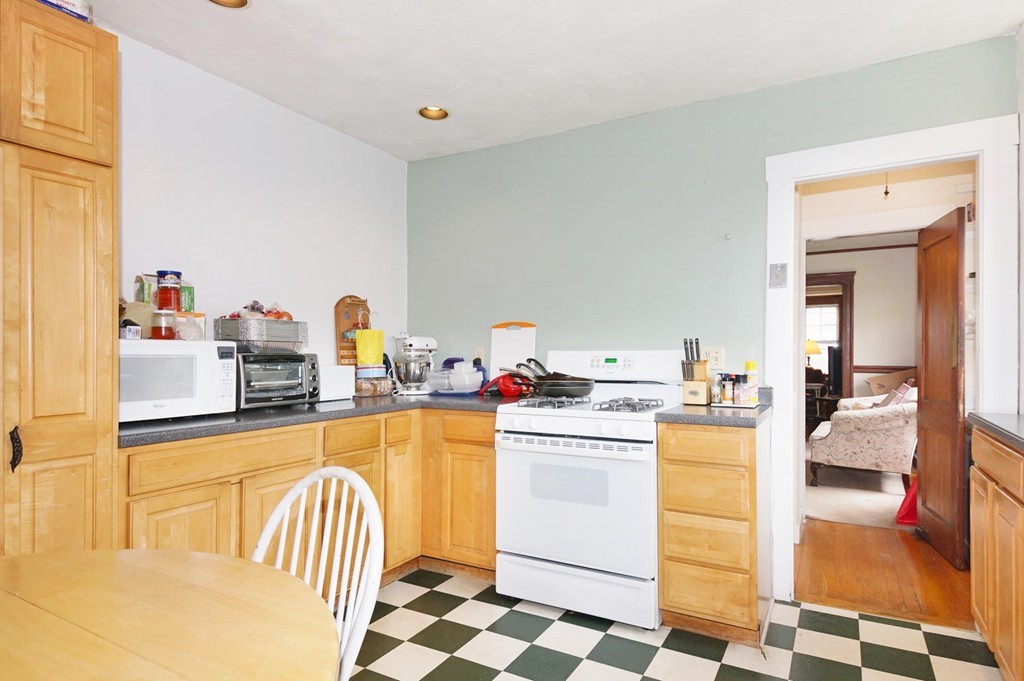 36 Springfield Street Belmont, MA 02478 - Photo 18 of 20 Gallery Image 18