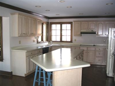3507 Reeves Drive Fort Mitchell, KY 41017 - Photo 4 of 8 Gallery Image 4