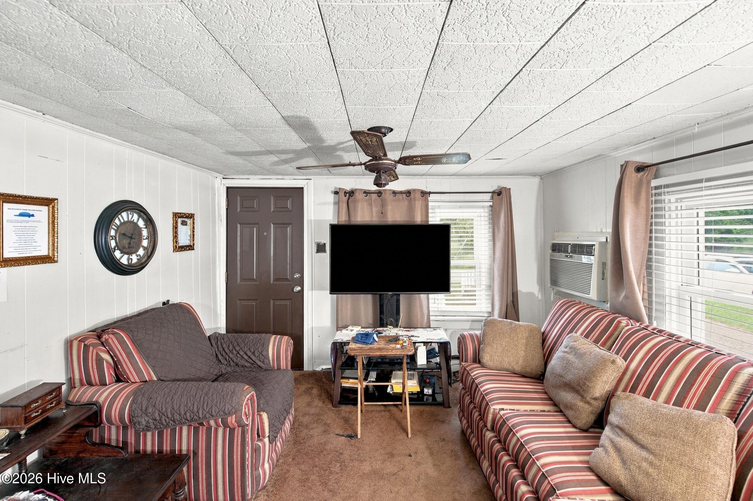 121 Happy Home Road Tyner, NC 27980 - Photo 19 of 36 j2rem_4237