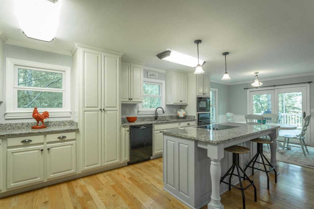 6004 Tallent Road McDonald, TN 37353 - Photo 13 of 64 Gallery Image 13
