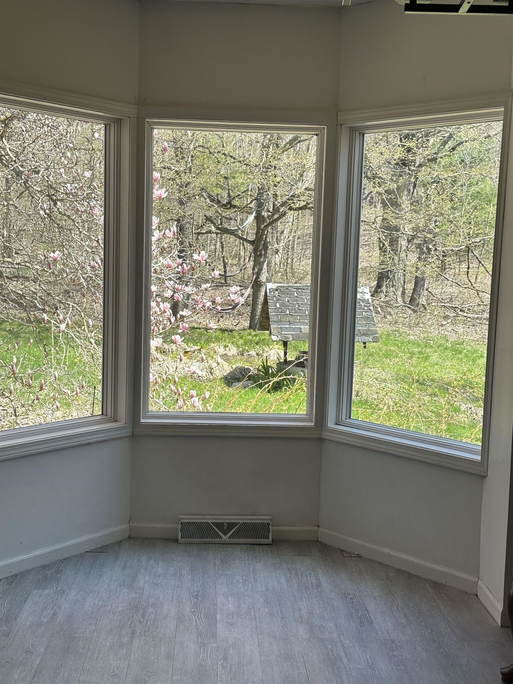 4761 Mick Road Frankfort, MI 49635 - Photo 23 of 34 1933305-f9ba37e7-7ff2-480d-825c-d5223d14f8de.JPG