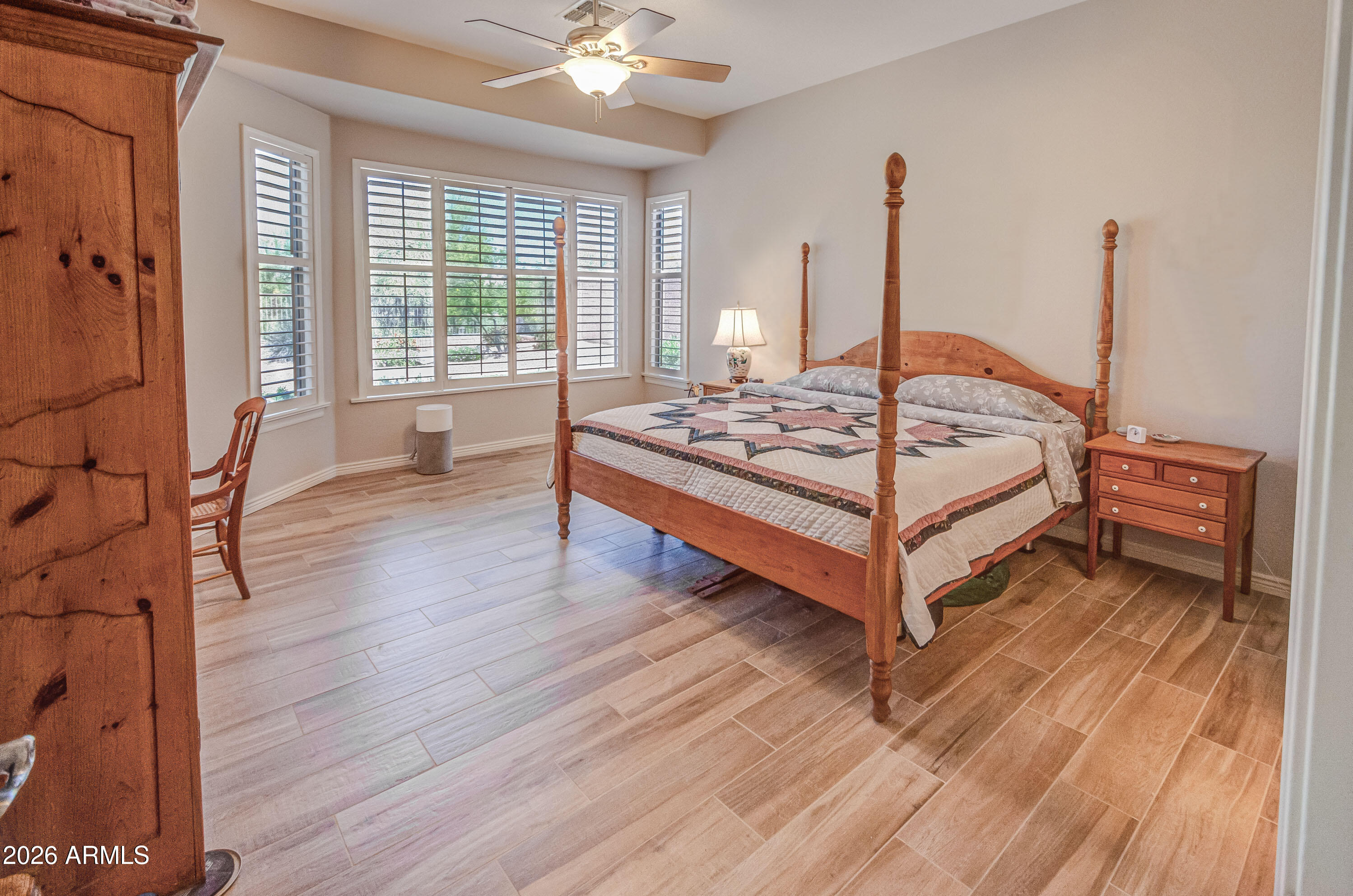 5014 East Sleepy Ranch Road Cave Creek, AZ 85331 - Photo 13 of 37 12