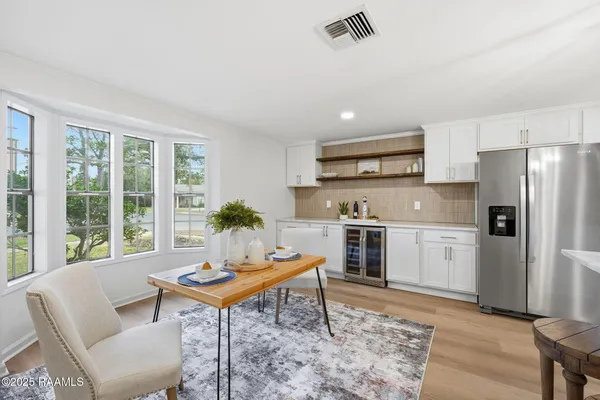 $209,900 | 610 North Adams Avenue, Rayne, LA 70578