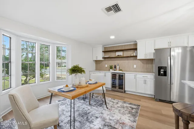 $225,000 | 610 North Adams Avenue, Rayne, LA 70578