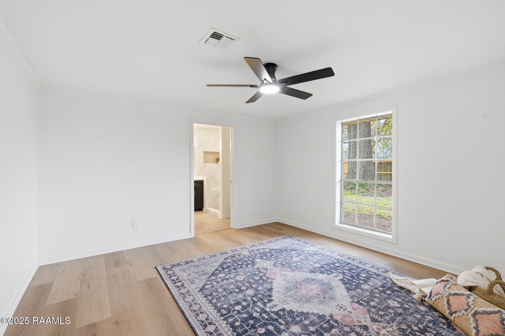 610 North Adams Avenue Rayne, LA 70578 - Photo 15 of 25 Primary Bedroom