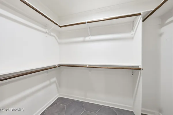 $209,900 | 610 North Adams Avenue, Rayne, LA 70578