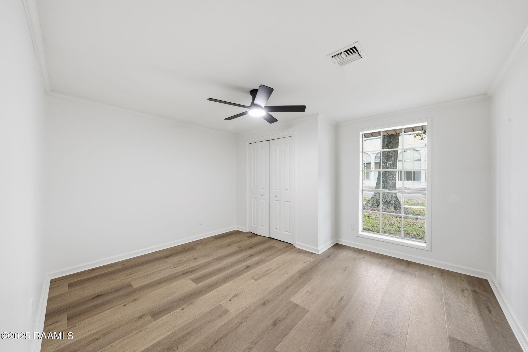 610 North Adams Avenue Rayne, LA 70578 - Photo 19 of 25 Bedroom 2