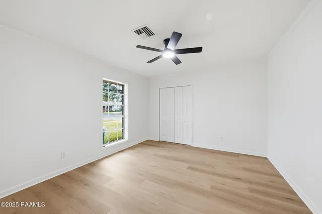 $225,000 | 610 North Adams Avenue, Rayne, LA 70578