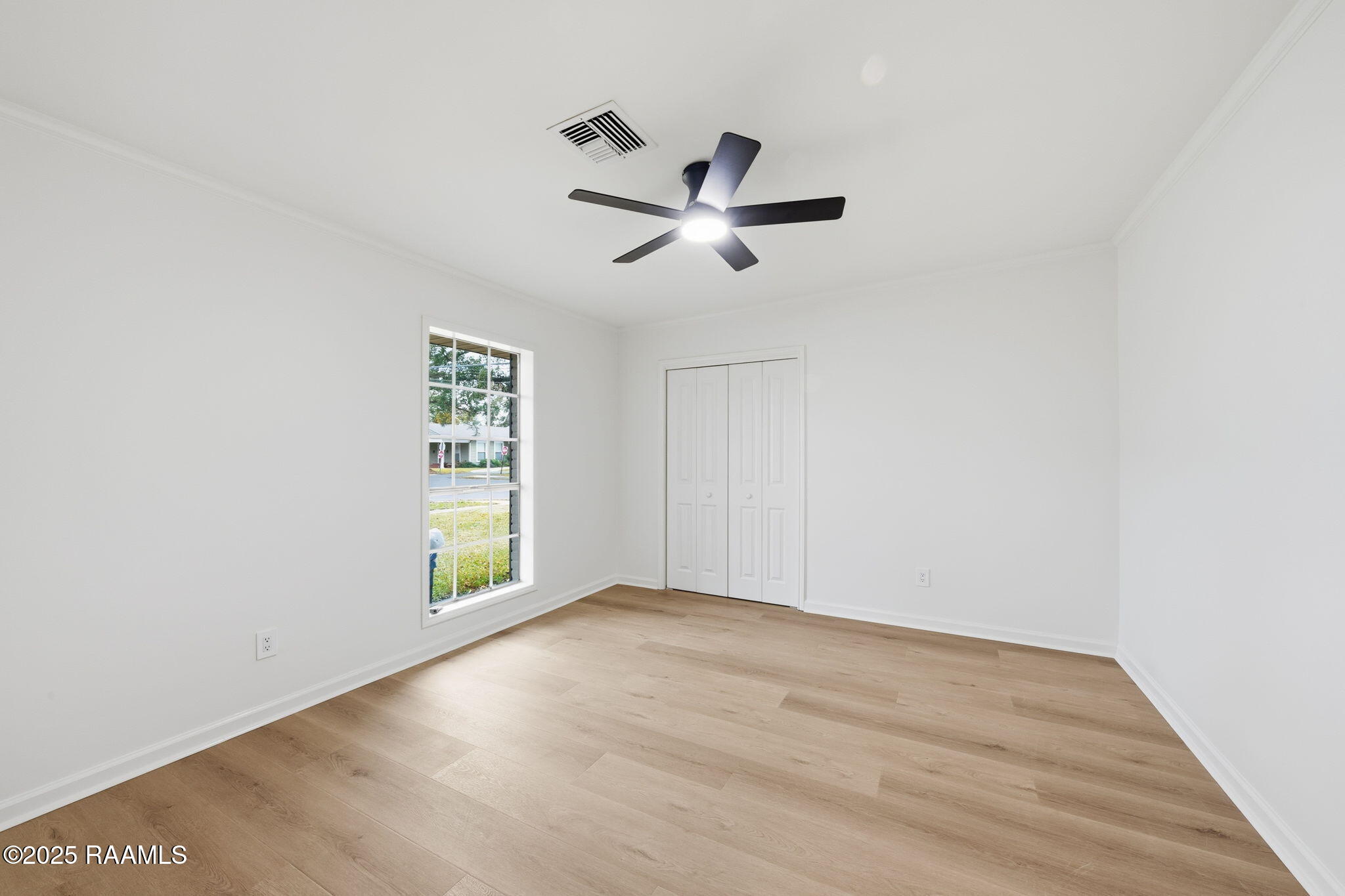 610 North Adams Avenue Rayne, LA 70578 - Photo 20 of 25 Bedroom 3