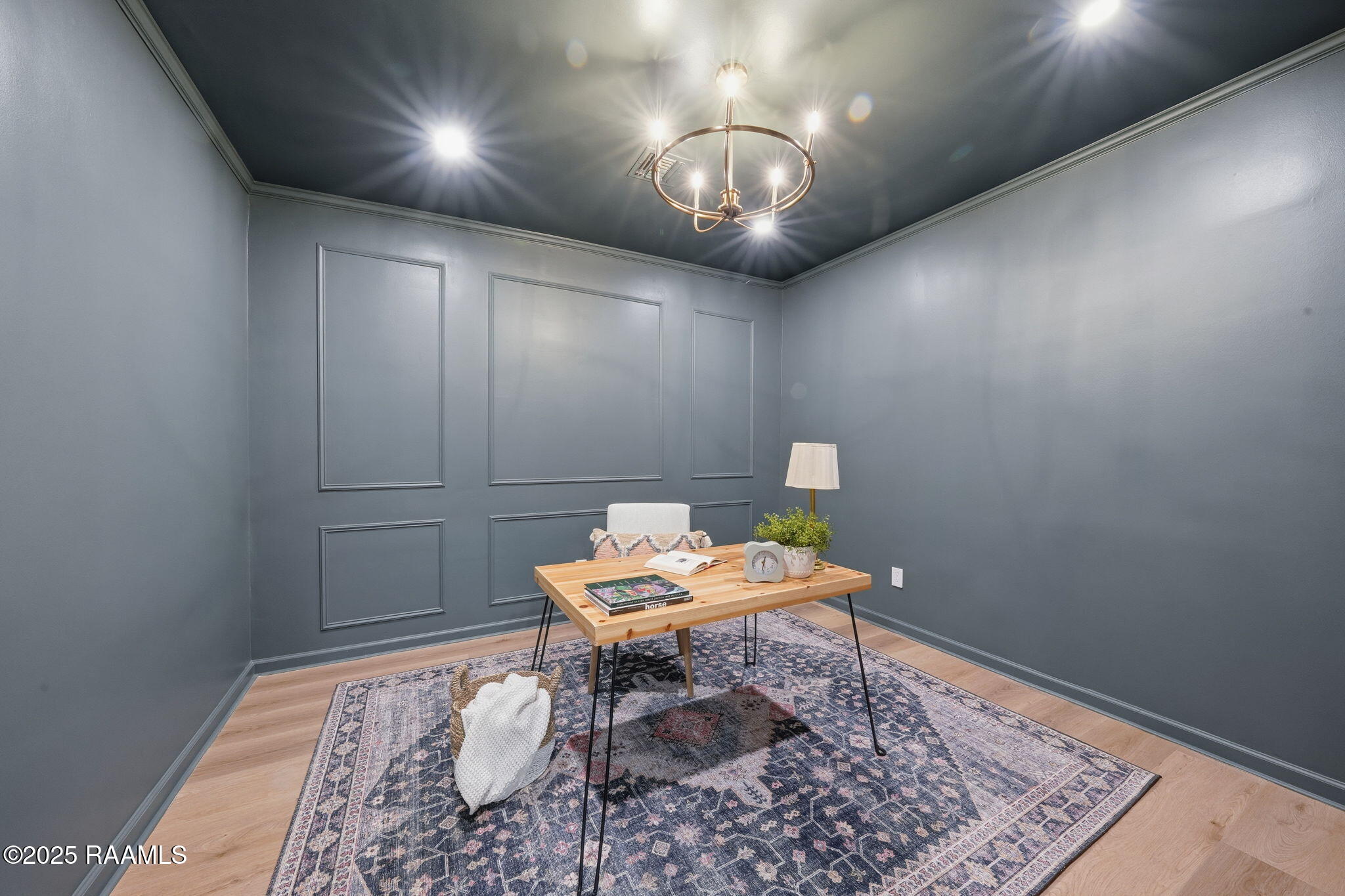 610 North Adams Avenue Rayne, LA 70578 - Photo 21 of 25 Office