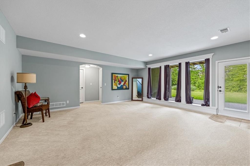 1209 Dunvegan Raymore, MO 64083 - Photo 14 of 24