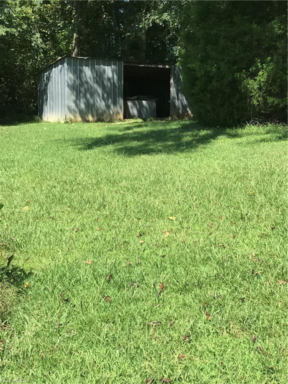 383 Junction Road Mocksville, NC 27028 - Photo 4 of 6