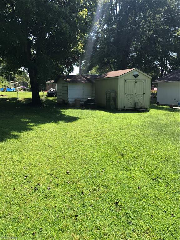383 Junction Road Mocksville, NC 27028 - Photo 5 of 6