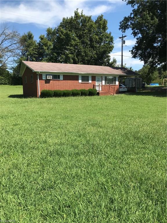 383 Junction Road Mocksville, NC 27028 - Photo 6 of 6