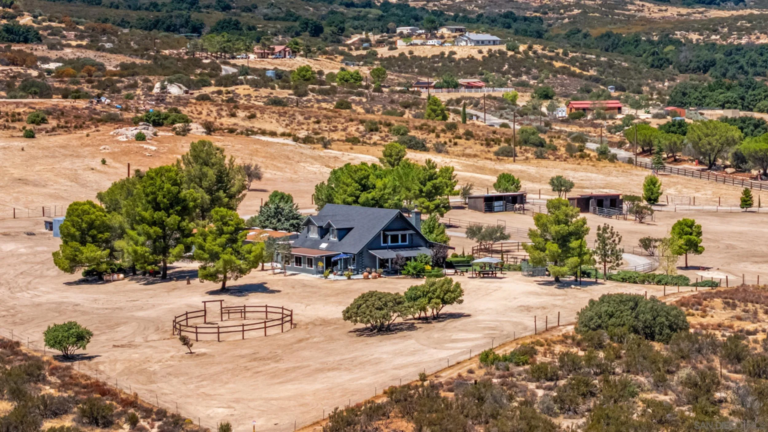 39525 Opalocka Road Boulevard, CA 91905 - Photo 53 of 72 Gallery Image 53