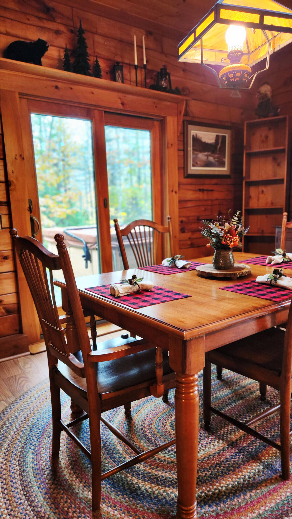 46 Hatfield Road Orrington, ME 04474 - Photo 48 of 73 47