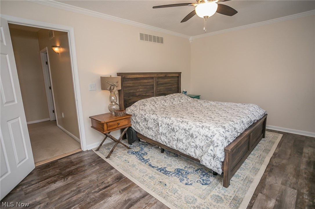 1125 Schocalog Road Akron, OH 44320 - Photo 17 of 35 Gallery Image 17
