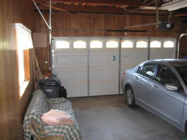 $780,000 | 155 Lita Lane, Watsonville, CA 95076