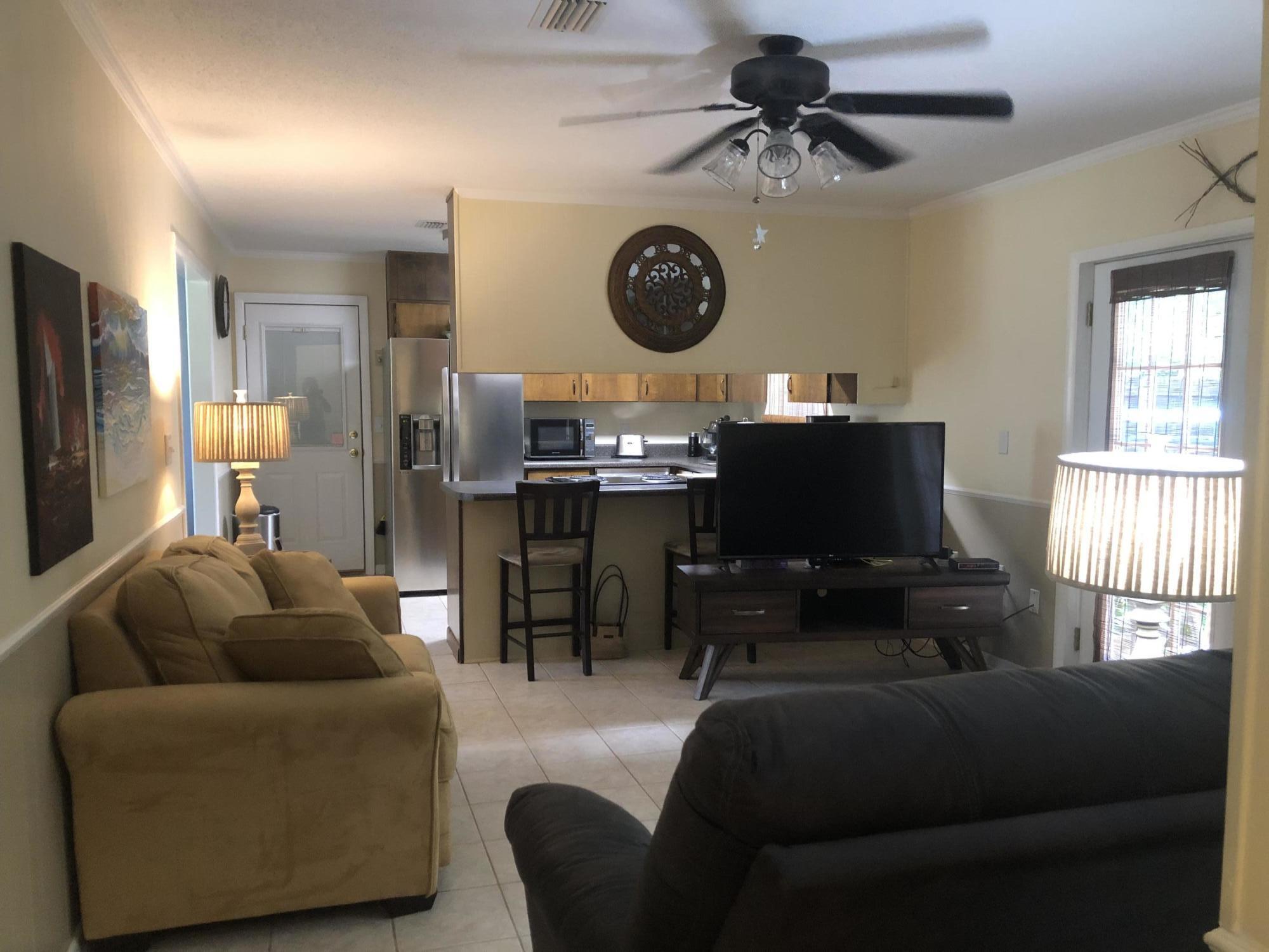 800 Pinedale Road Fort Walton Beach, FL 32547 - Photo 15 of 35 IMG_1416