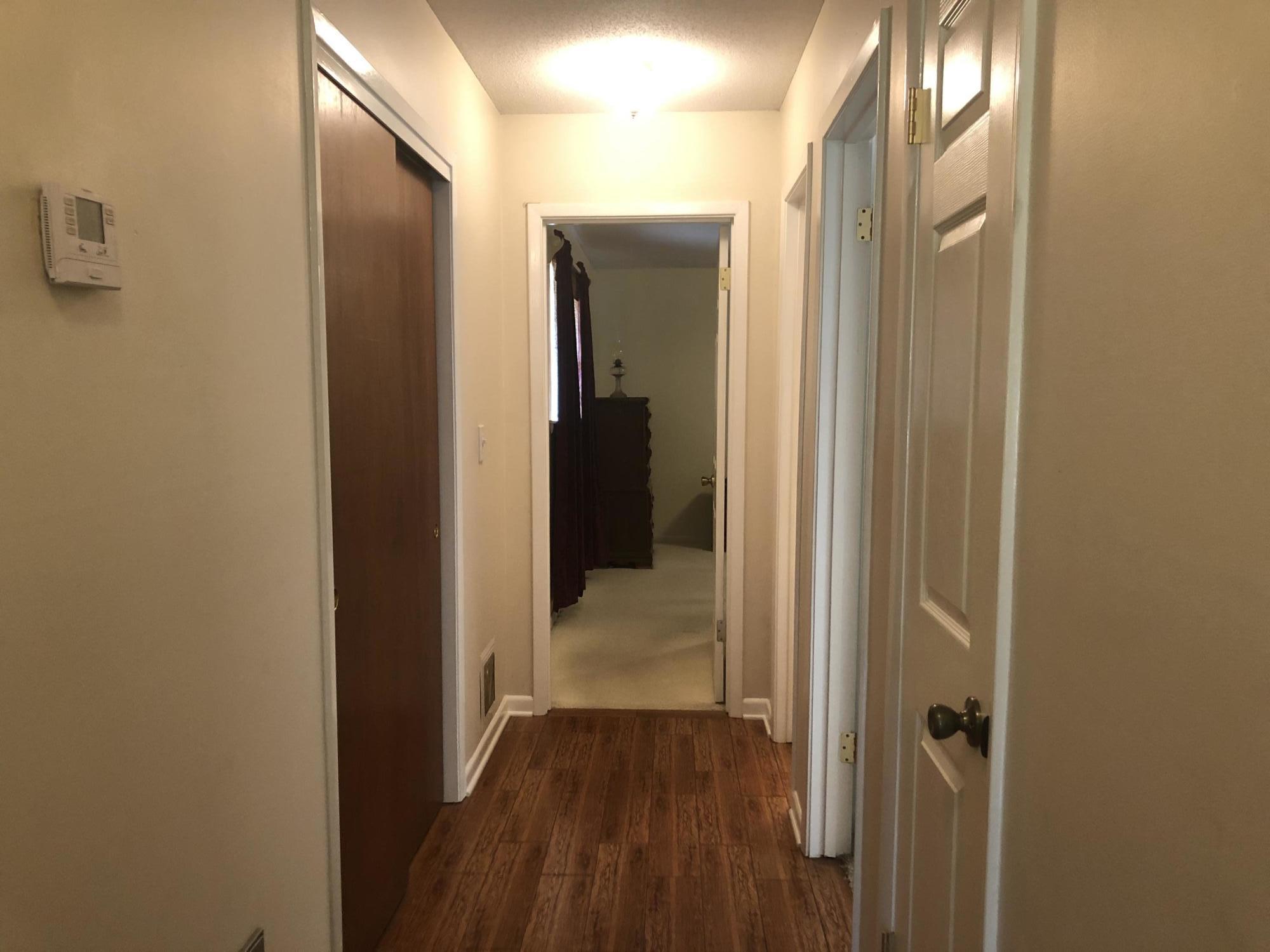 800 Pinedale Road Fort Walton Beach, FL 32547 - Photo 16 of 35 IMG_1417