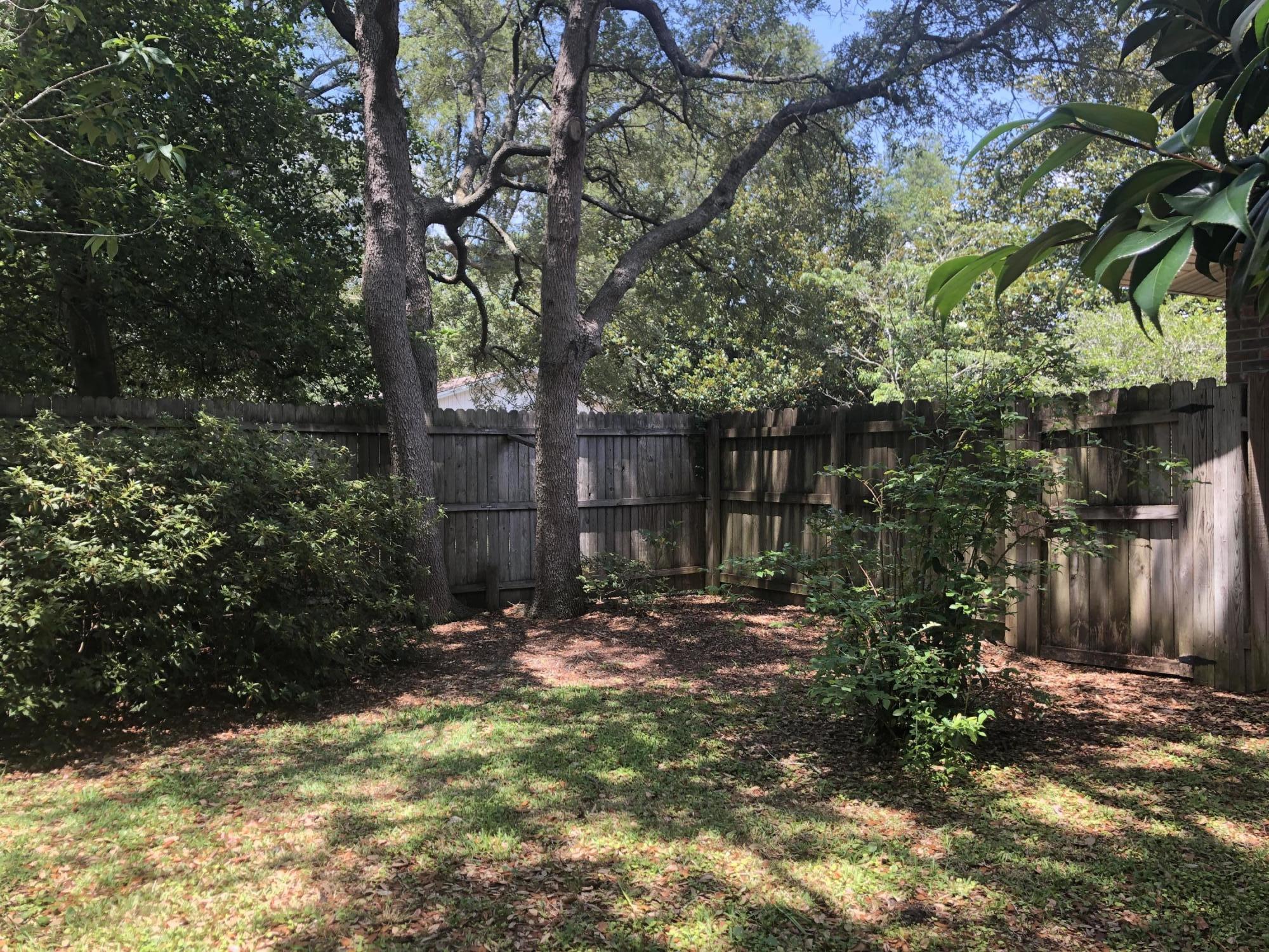 800 Pinedale Road Fort Walton Beach, FL 32547 - Photo 34 of 35 IMG_1436