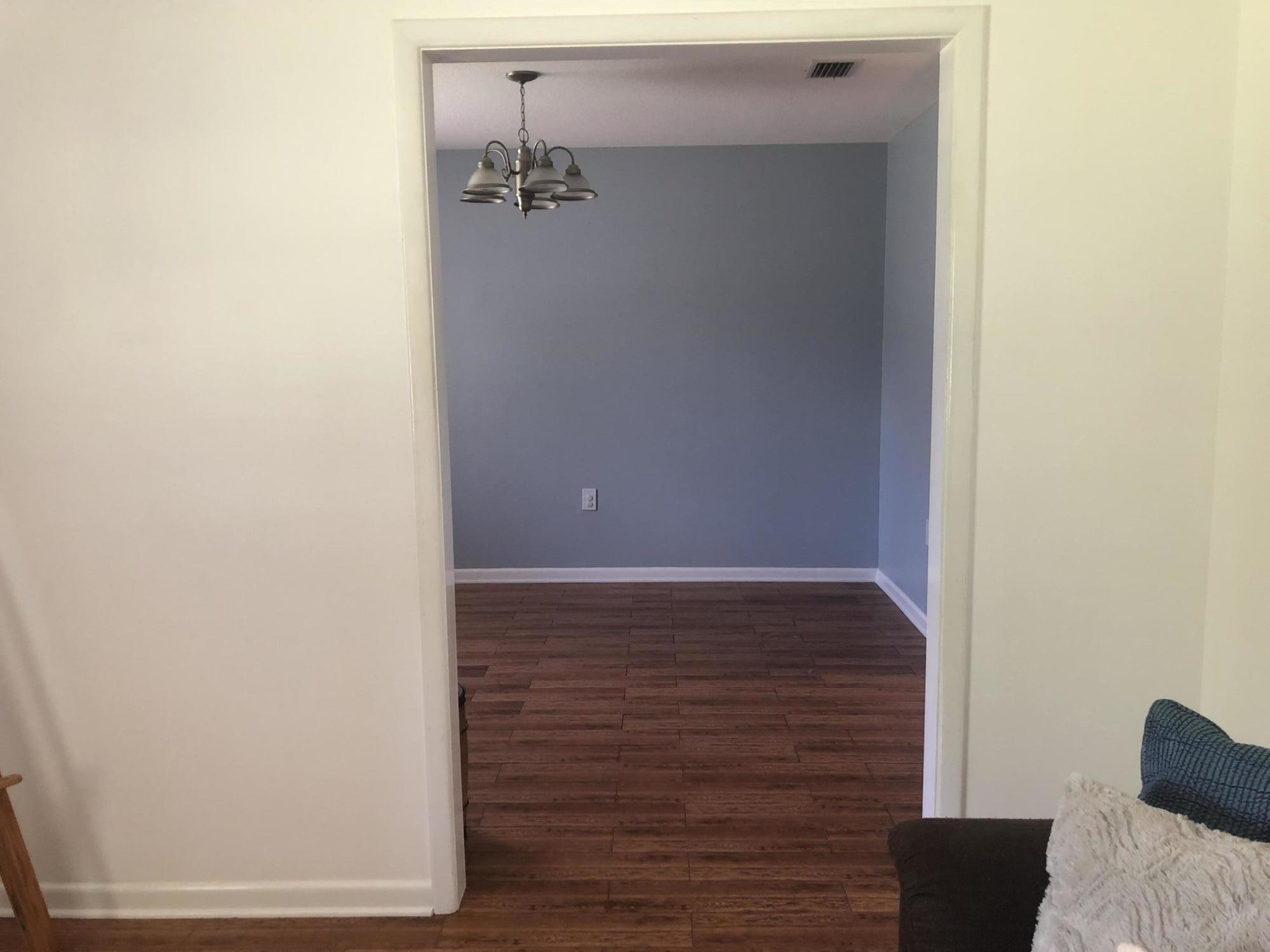 800 Pinedale Road Fort Walton Beach, FL 32547 - Photo 6 of 35 IMG_1406