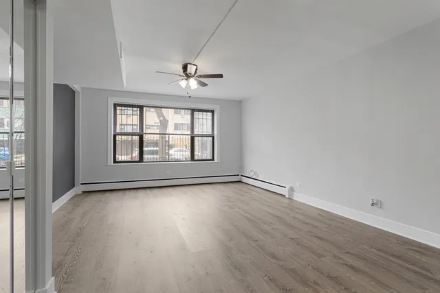 $1,795 | 6007 North Kenmore Avenue, Unit 104, Chicago, IL 60660