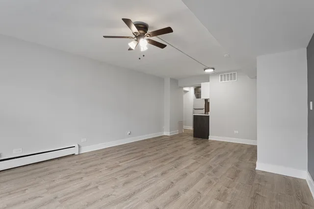 $1,795 | 6007 North Kenmore Avenue, Unit 104, Chicago, IL 60660