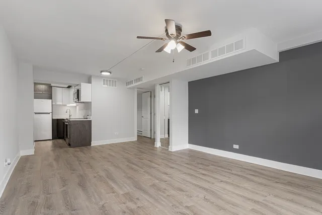 $1,795 | 6007 North Kenmore Avenue, Unit 104, Chicago, IL 60660