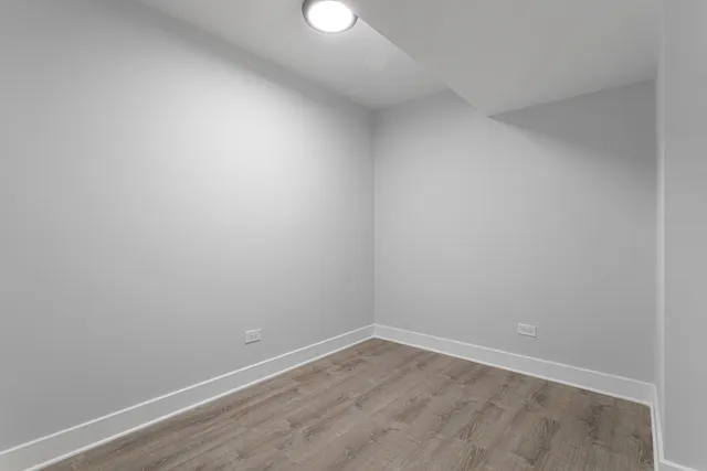 $1,795 | 6007 North Kenmore Avenue, Unit 104, Chicago, IL 60660