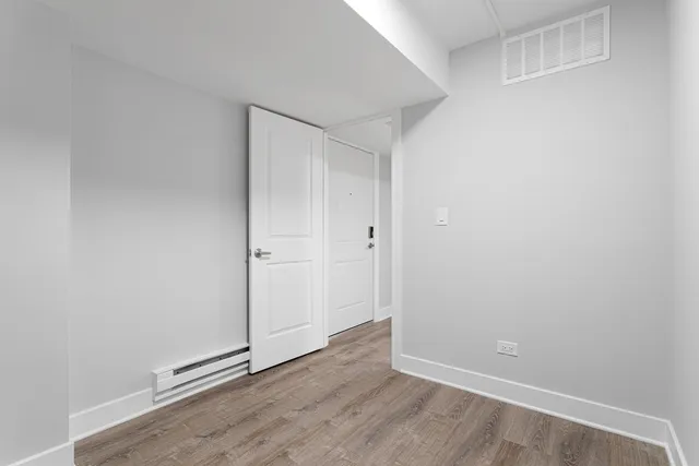 $1,795 | 6007 North Kenmore Avenue, Unit 104, Chicago, IL 60660