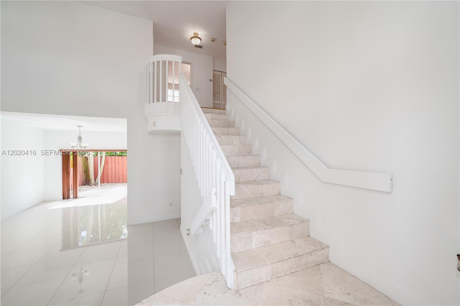 4668 Southwest 153rd Court Miami, FL 33185 - Photo 8 of 37