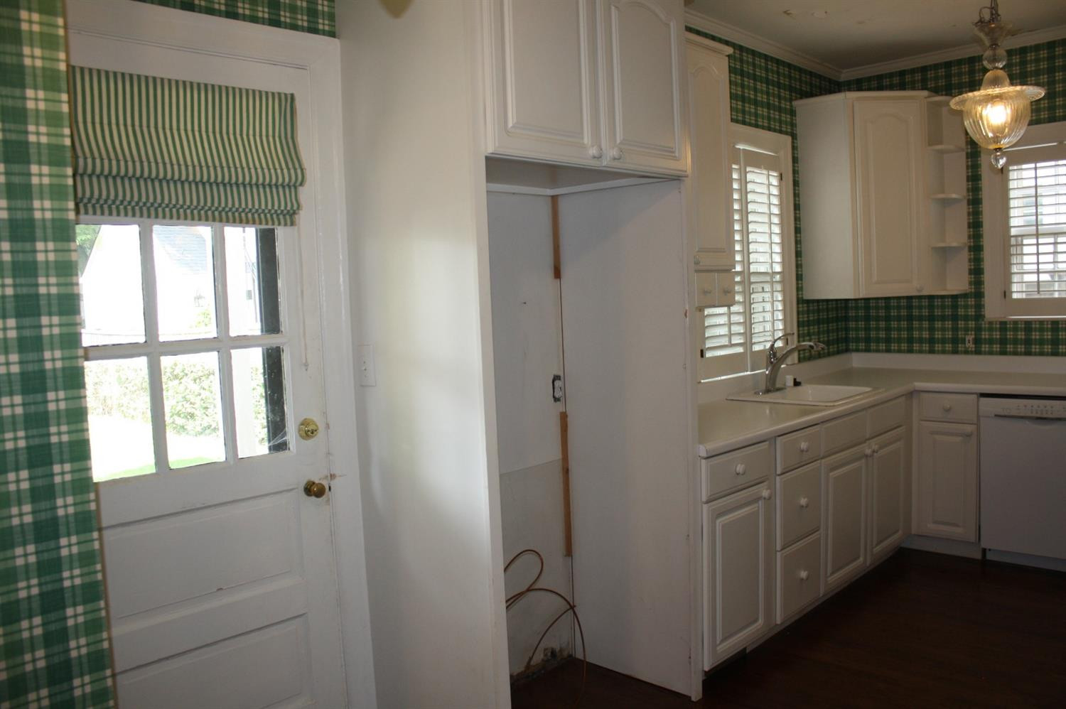 423 Dudley Road Lexington, KY 40502 - Photo 13 of 26 Photo 13