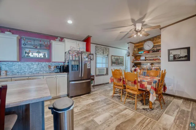 $549,000 | 10173 Little Marais Road, Silver Bay, MN 55614